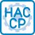 elcal_logo181212_jle_pikto_haccp