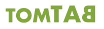 TomTab_Logo