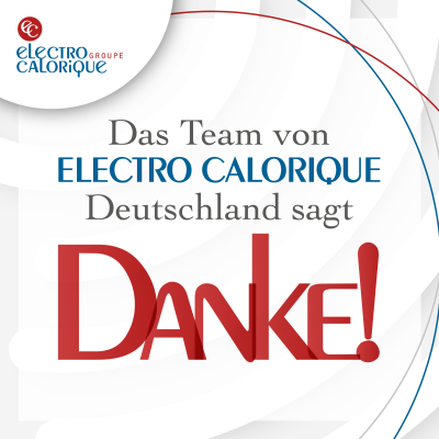 ECg_30Jahre – Danke – Post 14_ECg_30JahreDeutschland DANKE ECg_30Jahre - Danke - Post 14_ECg_30JahreDeutschland DANKE
