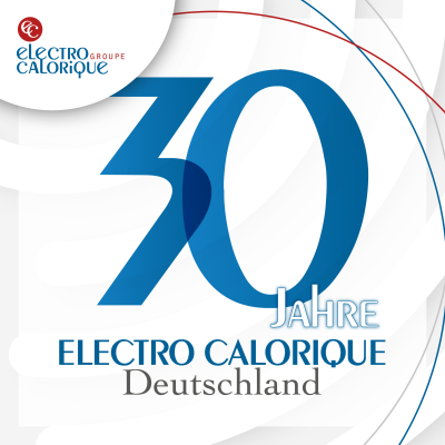 ECg_30Jahre – Danke – Post 14_ECg_30JahreDeutschland ECg_30Jahre - Danke - Post 14_ECg_30JahreDeutschland