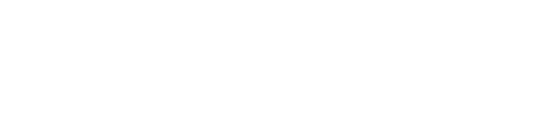 IG-Logo_white