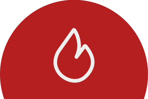 Symbole_Heiss-Kalt_HEISS 2
