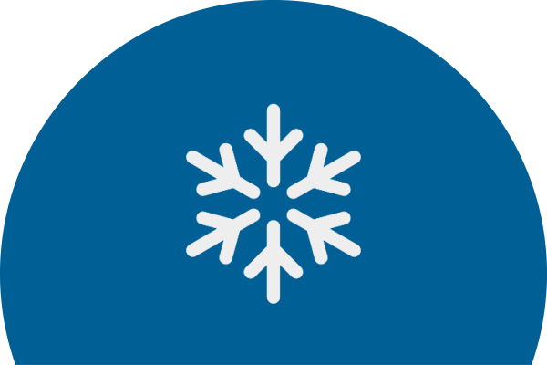 Symbole_Heiss-Kalt_KALT 2